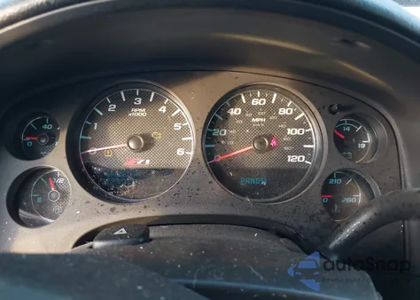 2011 GMC Sierra 1500 Slt from USA, damaged, VIN 3GTP2WE31BG183650